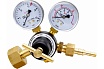 Регулятор универсальный У30/АР40-5 Optima N4213 &N4213_0