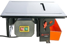Плиткорез P.I.T. МАСТЕР PTC180-C