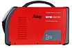 Сварочный инвертор Fubag INTIG 200 DC + горелка FB TIG 26 5P 4m 38459