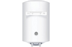 Водонагреватель Zanussi ZWH/S 30 Premiero НС-1085558