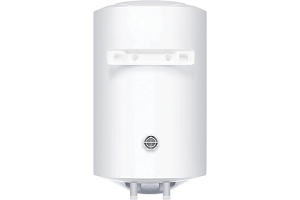 Водонагреватель Zanussi ZWH/S 30 Premiero НС-1085558