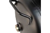 Компрессор Verton air ac-24/260 230 В, 50 Гц, безмасляный, 260 л/м, 24л, 8б, 1,5 кВт, 2850 об/мин, рапид/быстросъем 01.13824.13923