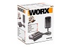 Устройство зарядное (20 В; 0.4 A) Worx WA3760