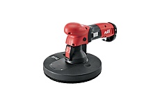 Шлифовальная машина для стен и потолков Flex Handy-Giraffe WSE 7 Vario Set 385166