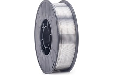 Проволока алюминиевая ER-4043 (0.8 мм; 2 кг; D200) Foxweld 1576