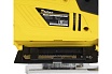 Электрический лобзик Kolner KJS 850VL 8031200226