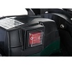 Садовый насос Metabo P 2000 G 600962000