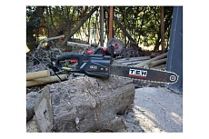 Электрическая пила TEH TS1622 20281