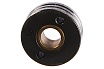 Ролик 1.2-1.6 для INMIG 315T, INMIG 350Т DG/INMIG 400T DG Fubag 38 015