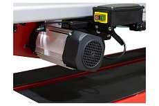 Станок для резки плитки и камня Fubag ExpertLine F1200/65 68 426
