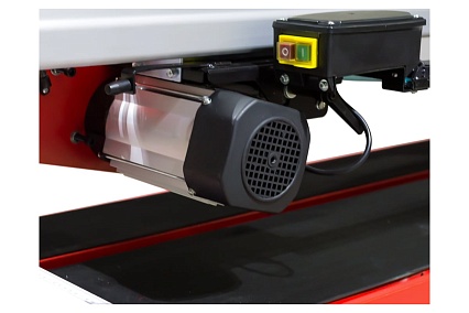 Станок для резки плитки и камня Fubag ExpertLine F1200/65 68 426