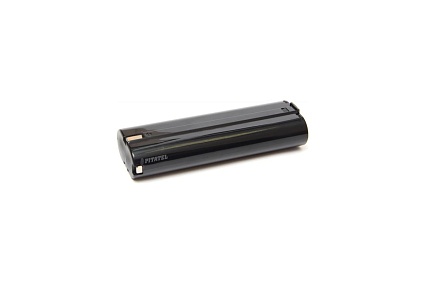 Аккумуляторная батарея для RYOBI/AEG (1.5 Ач, 7.2 В, Ni-Cd) Pitatel TSB-150-RYO72-15C