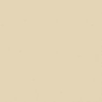 Керамогранит Шахтинская плитка Моноколор бежевый 01 40х40 см, 10404002083