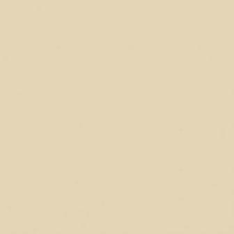 Керамогранит Шахтинская плитка Моноколор бежевый 01 40х40 см, 10404002083