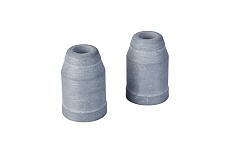 Наконечник для плазменной горелки IPT 100, пакет, 2 шт 0606.0210 Elitech 205992