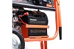 Бензиновый генератор Patriot GRS 7500E 476102288