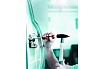 Отвёртка 932 A 1,6 х 9,0 х 150 мм WERA WE-018268