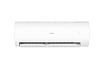 Сплит-система Haier HSU-09HPL103/R3 118001