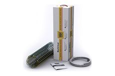 Комплект теплого пола World Heat LTS-C 12 1800 030829