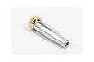 Мундштук для пропановой резки 6290-1 1/2VVC (cutting nozzle) 60-75 мм Plazweld P-6290-1 1/2VVC