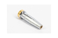 Мундштук для пропановой резки 6290-1 1/2VVC (cutting nozzle) 60-75 мм Plazweld P-6290-1 1/2VVC