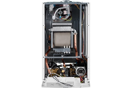 Настенный котел Mizudo GB M11Т 11 кВт, 2 Т/O MZGB1102TM
