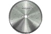 Диск пильный HW торцовочный 300x30x3/2.5 мм, z100, - 5 градусов, по алюминию/пластику Golden Eagle TL26091