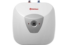 Аккумуляционный электрический бытовой водонагреватель Thermex H 30 U pro ЭдЭБ00671