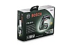Аккумуляторный степлер Bosch PTK 3.6 Li 0.603.968.120