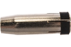 Сопло газовое (12.5 мм) для горелок MS 24; MS 240 Сварог ICS0806