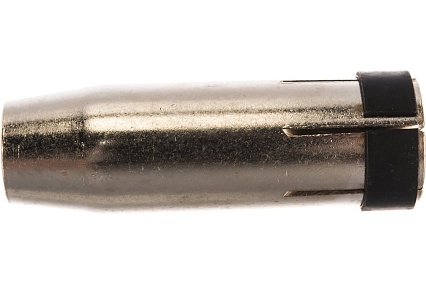 Сопло газовое (12.5 мм) для горелок MS 24; MS 240 Сварог ICS0806