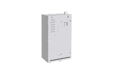 Электрический котел ZOTA SOLID-X 30 SS3468421030