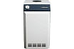 Газовый стальной котел RUGAS КСГ-16 с УГ-19 EUROSIT-630 11033