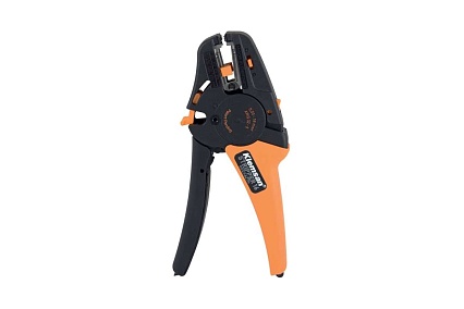 Инструмент для зачистки кабеля Klemsan STRIPPER 16 0.0.0.5.562114