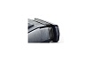 Устройство быстрозарядное SCA 8 Festool 200178