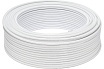 Металлопластиковая труба НД КОМПОЗИТ NDCOMPOSITE PERT Al PERT Д16x2, 50 м ТМК16050