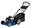 Бензиновая газонокосилка Oasis GB-3,5 Pro