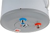 Электрический накопительный водонагреватель Thermex RZL 50 (IU 50 V)
