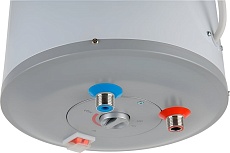 Электрический накопительный водонагреватель Thermex RZL 50 (IU 50 V)