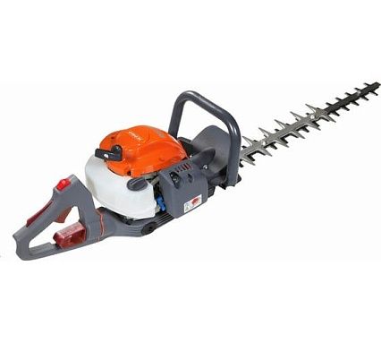 Двухсторонние бензоножницы Oleo-Mac HC 246 P 5809-9010E2T