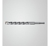 Бур SDS-plus Зубр Мастер-2Х 14x160 мм 29315-160-14_z01