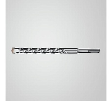 Бур SDS-plus Зубр Мастер-2Х 14x160 мм 29315-160-14_z01