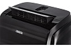 Мобильный кондиционер Zanussi Massimo Solar Black ZACM-12 MS-H/N1 Wi-Fi Black НС-1294914