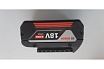 Аккумулятор PRO (18 В; 4 А*ч; Li-Ion) Bosch 2607336816