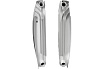 Радиатор STI BIMETAL GRAND 500/100 8 секций ТТ000017672