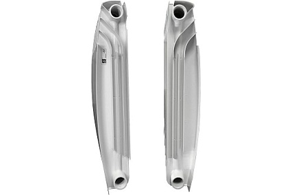 Радиатор STI BIMETAL GRAND 500/100 8 секций ТТ000017672