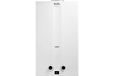 Газовая колонка Ballu GWH 10 Fiery LPG НС-1584736