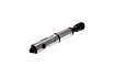 Пневмотрещотка JTC 1/2" 3832