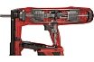 Аккумуляторный монтажный инструмент Hilti BX 3-ME A22 2276075