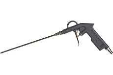 Продувочный пистолет с удлиненным соплом Garage 60B-3 рапид 8085150